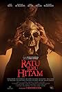 Ratu ilmu hitam (2019)