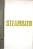 Steambath (TV Series 1984) Poster