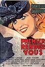 Premier rendez-vous (1941)