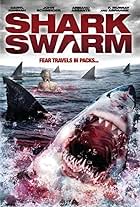 Shark Swarm (2008)