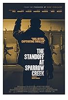 The Standoff at Sparrow Creek