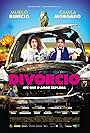 Divórcio (2017)