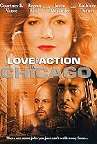 Love and Action in Chicago