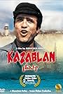 Kazablan (1973)