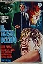 Il terzo occhio (1966)