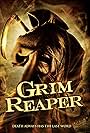 Grim Reaper (2007)