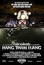 Cuộc Giải Cứu Hang Tham Luang (2019)