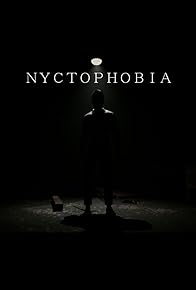 Primary photo for Nyctophobia