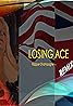 Rapper Shampagne: Losing Ace Remix (Music Video 2017) Poster