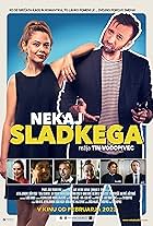 Nekaj sladkega