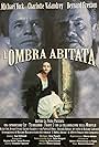 L'ombra abitata (1995)