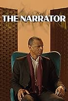 The Narrator