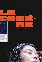 La Boheme