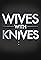 Wives with Knives's primary photo