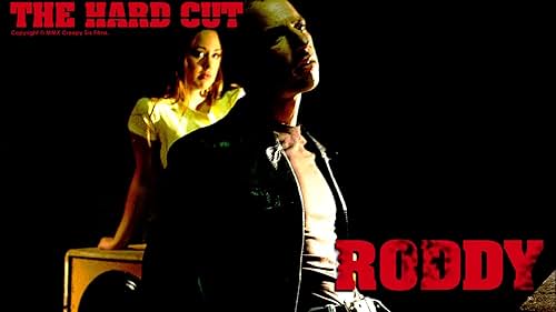 2017 is the 6th anniversary of the release of our popular underground indie grindhouse feature THE HARD CUT. As a Celebration of C6 Films 15th anniversary- 2016 will see a 6 pack release of all our films including The Hard Cut. Rent our latest award winning mind bender GLASS: http://vimeo.com/ondemand/glass To own our films on Bluray or more details: http://creepysixfilms.com/

http://randomdudefilms.com