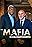 The Mafia with Trevor McDonald