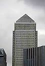 Canary Wharf (1996)