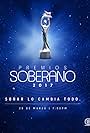 Premios Soberano (2017)