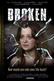 Broken (2017)