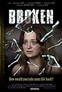 Broken (2017)