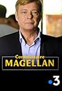 Commissaire Magellan (2009)