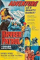 Khyber Patrol