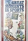 Not-So-Great Moments in Sports Take Three (1990)