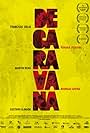 De caravana (2010)