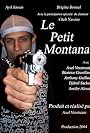 Le petit Montana (2004)