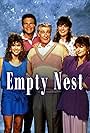 Empty Nest