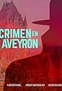 Crime en Aveyron (2014)