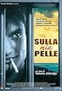 Sulla mia pelle (2003)