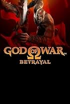 God of War: Betrayal