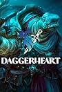 Daggerheart (2024)