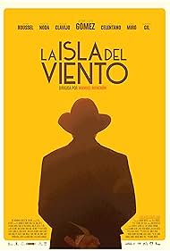 La isla del viento (2015)