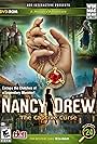 Nancy Drew: The Captive Curse (2011)