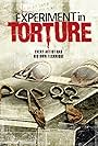 Experiment in Torture (2007)