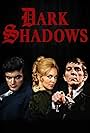 Dark Shadows