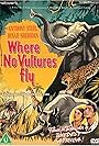 Where No Vultures Fly (1951)