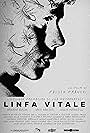 Linfa Vitale (2022)