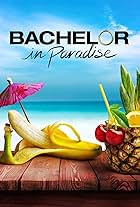 Bachelor in Paradise