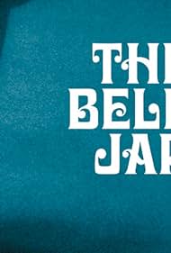 The Bell Jar