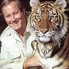 Jim Fowler