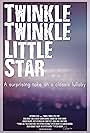 Twinkle Twinkle Little Star (2016)