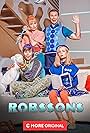 Robssons (2020)