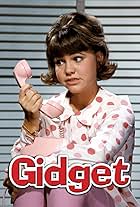 Gidget