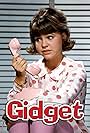 Gidget (1965)