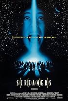 Screamers (1995)