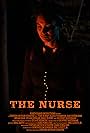 Alexis Thompson in The Nurse (2018)