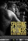 Sparring Partners (2018)